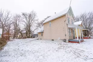 1318 4th St NE, Canton, OH 44704 - Photo 22