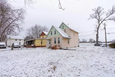 1318 4th Street NE, Canton, OH 44704 - Photo 26