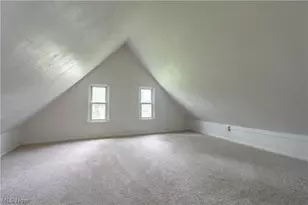 1318 4th St NE, Canton, OH 44704 - Photo 20