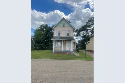 1318 4th Street NE, Canton, OH 44704 - Photo 26