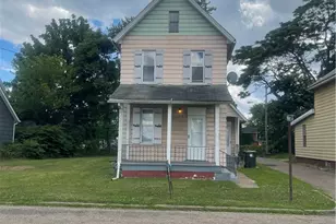 1318 4th St NE, Canton, OH 44704 - Photo 26