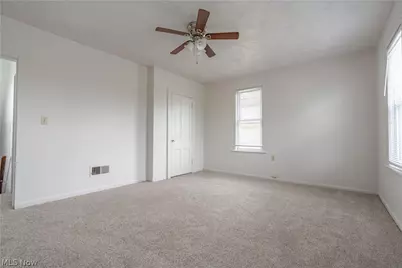 1318 4th Street NE, Canton, OH 44704 - Photo 18
