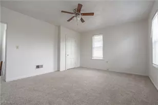 1318 4th St NE, Canton, OH 44704 - Photo 18