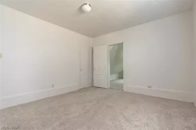 1318 4th Street NE, Canton, OH 44704 - Photo 16