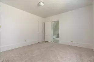 1318 4th St NE, Canton, OH 44704 - Photo 16