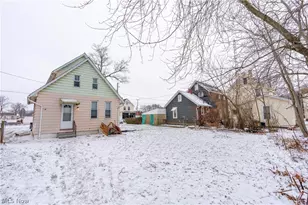 1318 4th St NE, Canton, OH 44704 - Photo 24