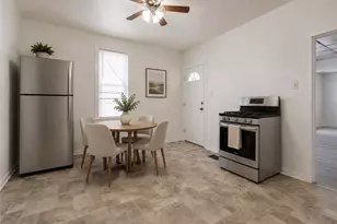 1318 4th St NE, Canton, OH 44704 - Photo 8