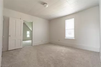 1318 4th Street NE, Canton, OH 44704 - Photo 18