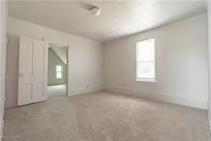 1318 4th St NE, Canton, OH 44704 - Photo 18