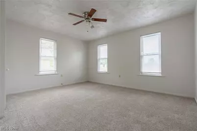 1318 4th Street NE, Canton, OH 44704 - Photo 18