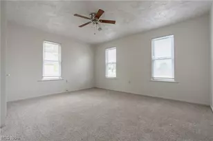 1318 4th St NE, Canton, OH 44704 - Photo 18