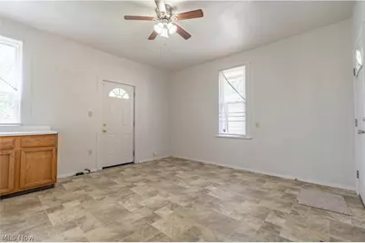 1318 4th Street NE, Canton, OH 44704 - Photo 12