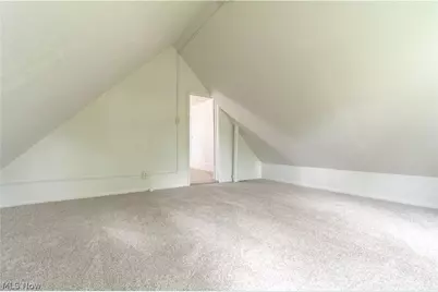 1318 4th Street NE, Canton, OH 44704 - Photo 20