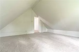 1318 4th St NE, Canton, OH 44704 - Photo 20