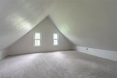 1318 4th Street NE, Canton, OH 44704 - Photo 20