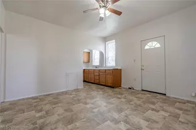 1318 4th Street NE, Canton, OH 44704 - Photo 14