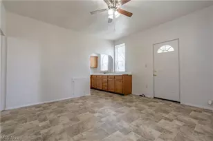 1318 4th St NE, Canton, OH 44704 - Photo 14