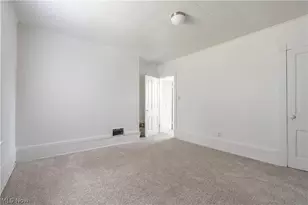 1318 4th St NE, Canton, OH 44704 - Photo 16