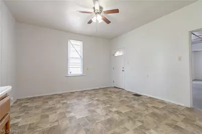 1318 4th Street NE, Canton, OH 44704 - Photo 12