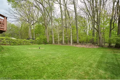 5165 Fawn Drive, New Franklin, OH 44319 - Photo 22