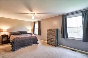 5165 Fawn Dr, New Franklin, OH 44319 - Photo 8