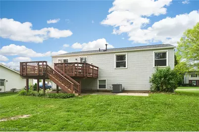5165 Fawn Drive, New Franklin, OH 44319 - Photo 18