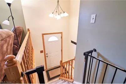 5165 Fawn Drive, New Franklin, OH 44319 - Photo 14