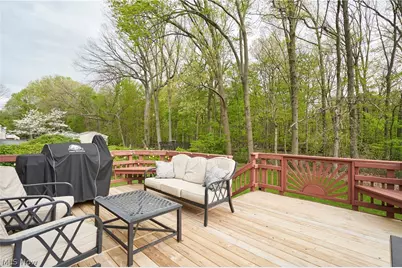 5165 Fawn Drive, New Franklin, OH 44319 - Photo 20