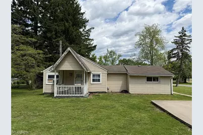 109 Orton Drive, Akron, OH 44319 - Photo 1