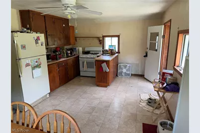 109 Orton Drive, Akron, OH 44319 - Photo 4