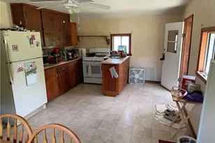 109 Orton Dr, Akron, OH 44319 - Photo 4