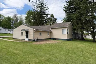 109 Orton Dr, Akron, OH 44319 - Photo 14
