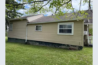 109 Orton Drive, Akron, OH 44319 - Photo 16
