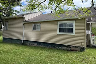 109 Orton Dr, Akron, OH 44319 - Photo 16