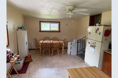109 Orton Drive, Akron, OH 44319 - Photo 6