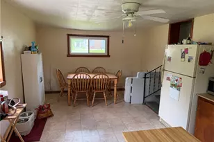 109 Orton Dr, Akron, OH 44319 - Photo 6