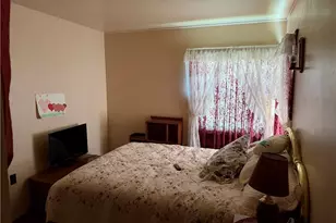 109 Orton Dr, Akron, OH 44319 - Photo 10
