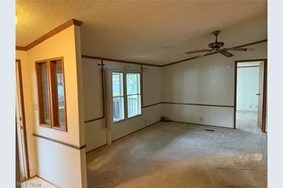 43 S Outer Drive, Vienna, OH 44473 - Photo 12