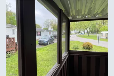 43 S Outer Drive, Vienna, OH 44473 - Photo 8