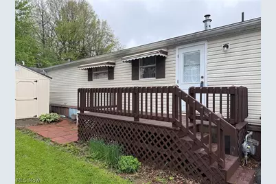 43 S Outer Drive, Vienna, OH 44473 - Photo 2