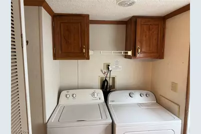 43 S Outer Drive, Vienna, OH 44473 - Photo 26