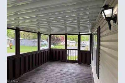 43 S Outer Drive, Vienna, OH 44473 - Photo 6