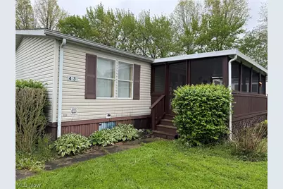 43 S Outer Drive, Vienna, OH 44473 - Photo 4
