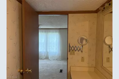 43 S Outer Drive, Vienna, OH 44473 - Photo 18