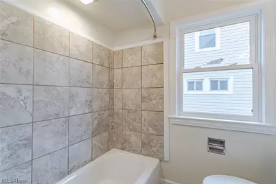 10800 Vernon Avenue, Garfield Heights, OH 44125 - Photo 12