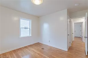 10800 Vernon Ave, Garfield Heights, OH 44125 - Photo 14