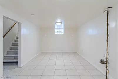 10800 Vernon Avenue, Garfield Heights, OH 44125 - Photo 18