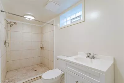 10800 Vernon Avenue, Garfield Heights, OH 44125 - Photo 22