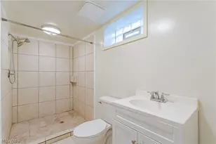 10800 Vernon Ave, Garfield Heights, OH 44125 - Photo 22