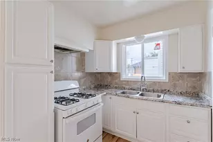 10800 Vernon Ave, Garfield Heights, OH 44125 - Photo 6